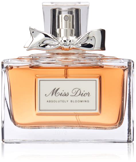 best dior summer perfume|what does miss Dior perfume smell like.